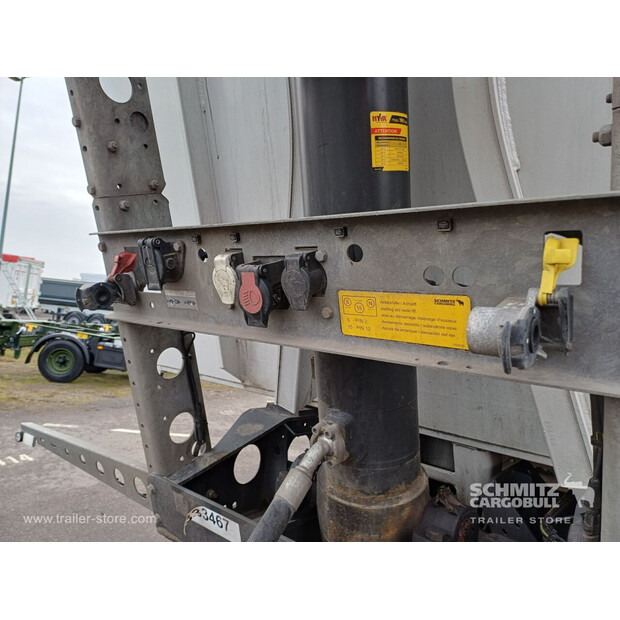 2024 Schmitz Cargobull OTHERS-46795916