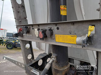 2024-schmitz-cargobull-others-1446690-46795916