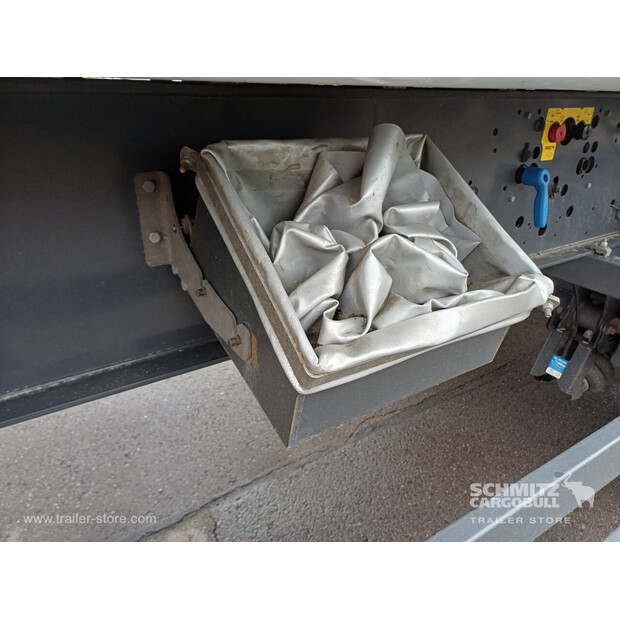 2024 Schmitz Cargobull OTHERS-46795917