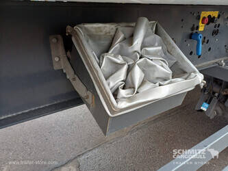 2024-schmitz-cargobull-others-1446690-46795917