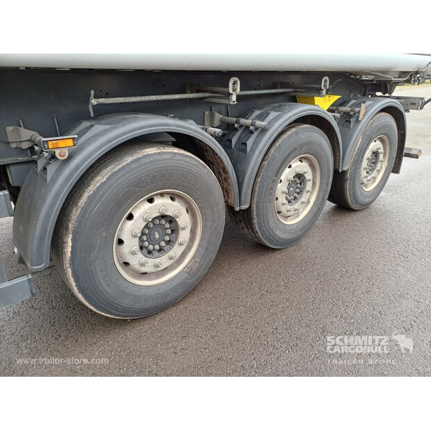 2024 Schmitz Cargobull OTHERS-46795918