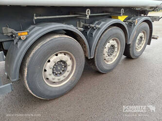 2024-schmitz-cargobull-others-1446690-46795918