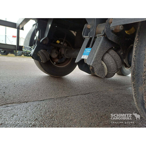 2024 Schmitz Cargobull OTHERS-46795919