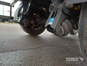 2024-schmitz-cargobull-others-1446690-46795919