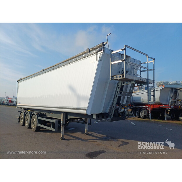 2024 Schmitz Cargobull OTHERS-46795920