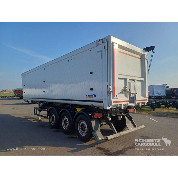 2024 Schmitz Cargobull OTHERS-46795921