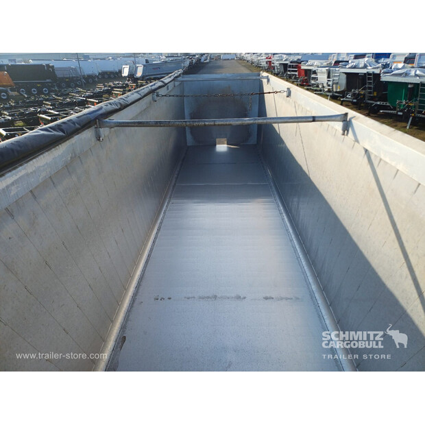 2024 Schmitz Cargobull OTHERS-46795922