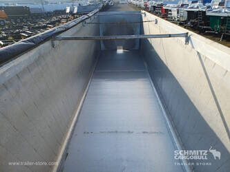 2024-schmitz-cargobull-others-1446691-46795922