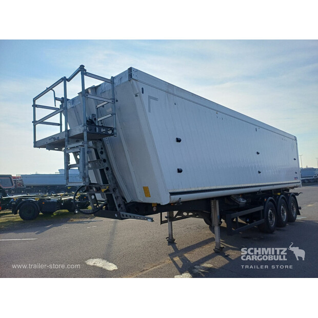 2024 Schmitz Cargobull OTHERS-46795923