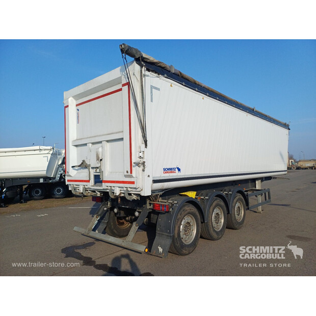 2024 Schmitz Cargobull OTHERS-46795924