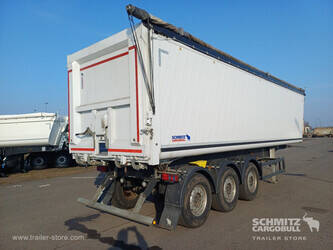 2024-schmitz-cargobull-others-1446691-46795924