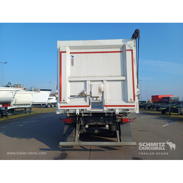 2024 Schmitz Cargobull OTHERS-46795925