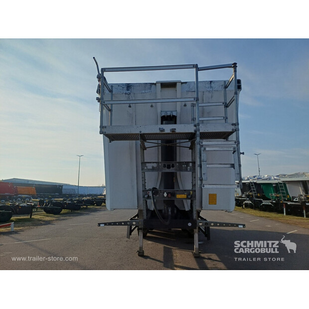 2024 Schmitz Cargobull OTHERS-46795926