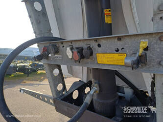 2024-schmitz-cargobull-others-1446691-46795927