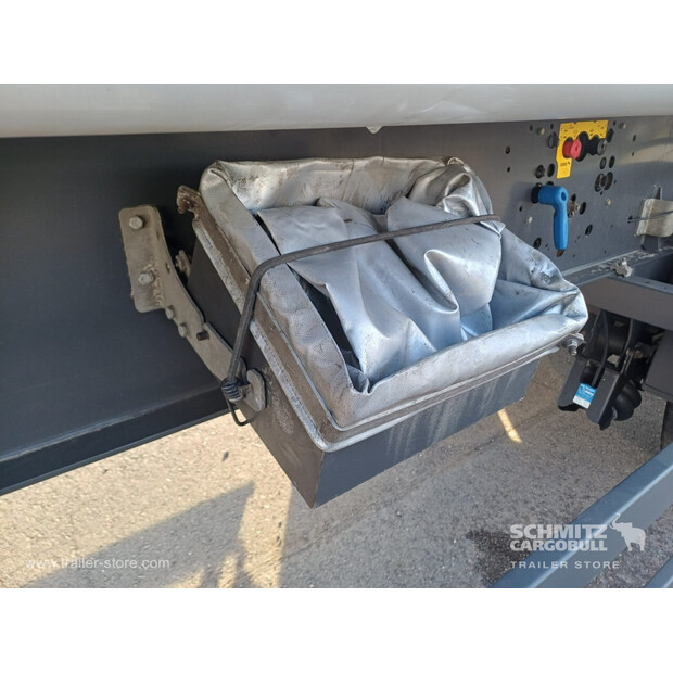 2024 Schmitz Cargobull OTHERS-46795928
