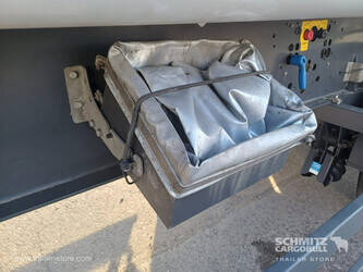 2024-schmitz-cargobull-others-1446691-46795928