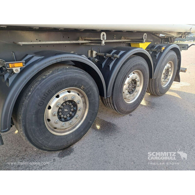 2024 Schmitz Cargobull OTHERS-46795929