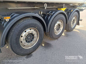 2024-schmitz-cargobull-others-1446691-46795929