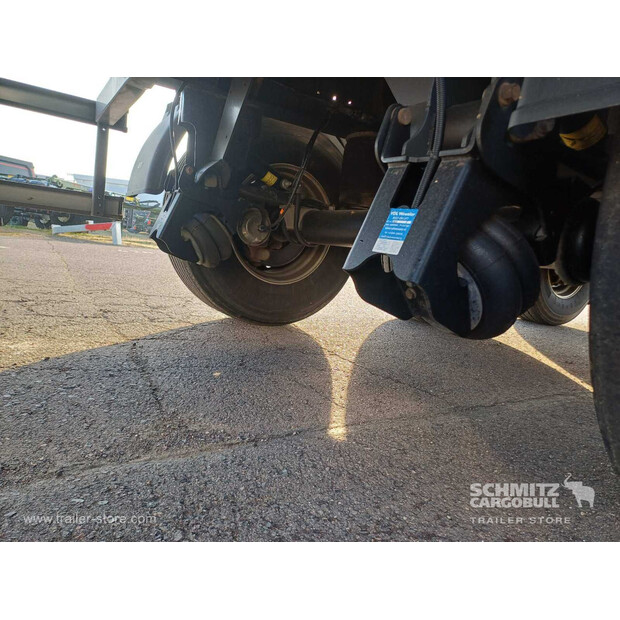 2024 Schmitz Cargobull OTHERS-46795930