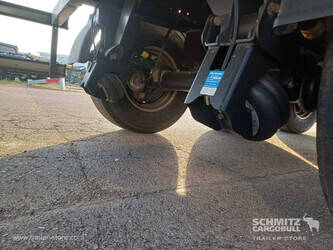 2024-schmitz-cargobull-others-1446691-46795930