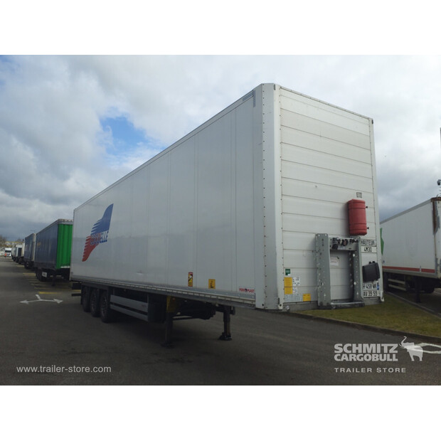 2022 شميتز كارجوبول OTHERS-46795931