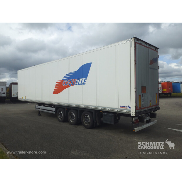 2022 شميتز كارجوبول OTHERS-46795932