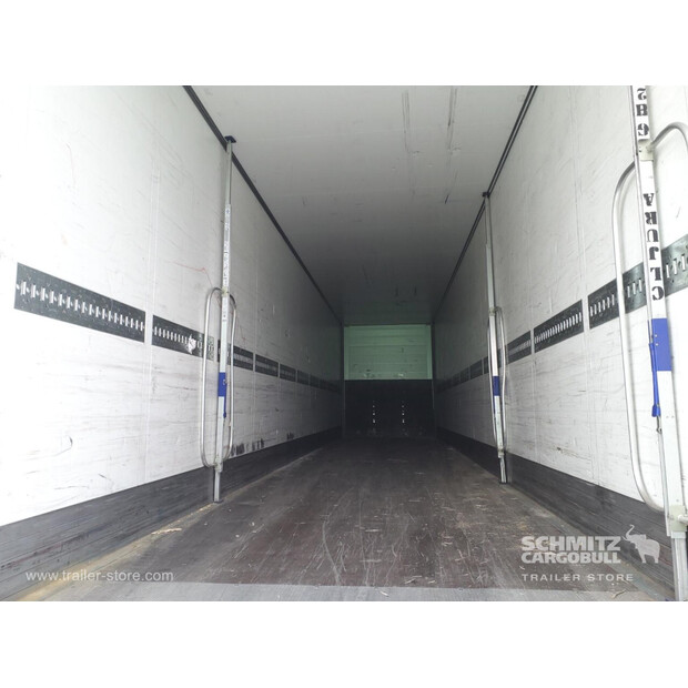 2022 شميتز كارجوبول OTHERS-46795933