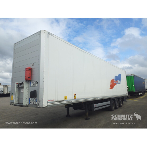 2022 شميتز كارجوبول OTHERS-46795934