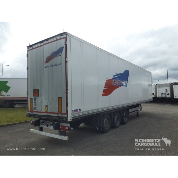 2022 شميتز كارجوبول OTHERS-46795935