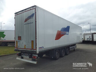 2022-schmitz-cargobull-others-1446692-46795935