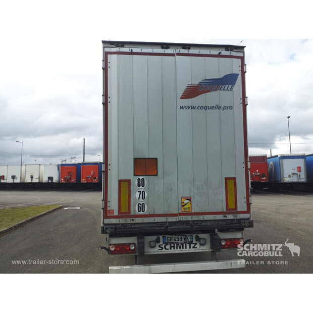 2022 شميتز كارجوبول OTHERS-46795936