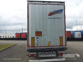 2022-schmitz-cargobull-others-1446692-46795936