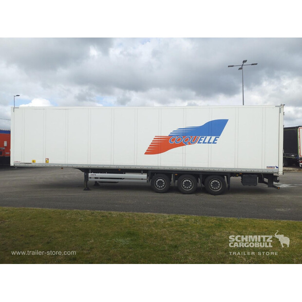 2022 شميتز كارجوبول OTHERS-46795937