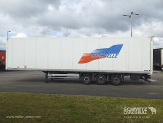 2022-schmitz-cargobull-others-1446692-46795937