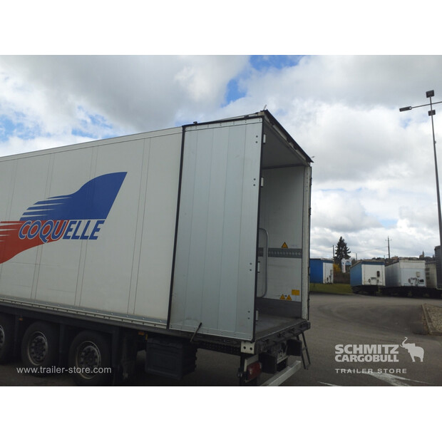 2022 شميتز كارجوبول OTHERS-46795938