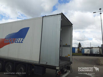 2022-schmitz-cargobull-others-1446692-46795938