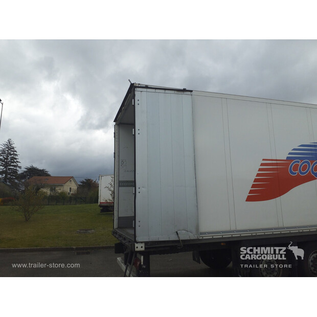 2022 شميتز كارجوبول OTHERS-46795939