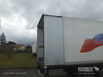 2022-schmitz-cargobull-others-1446692-46795939
