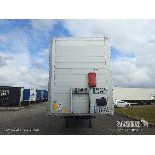 2022 شميتز كارجوبول OTHERS-46795940