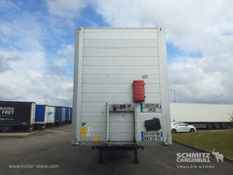 2022-schmitz-cargobull-others-1446692-46795940