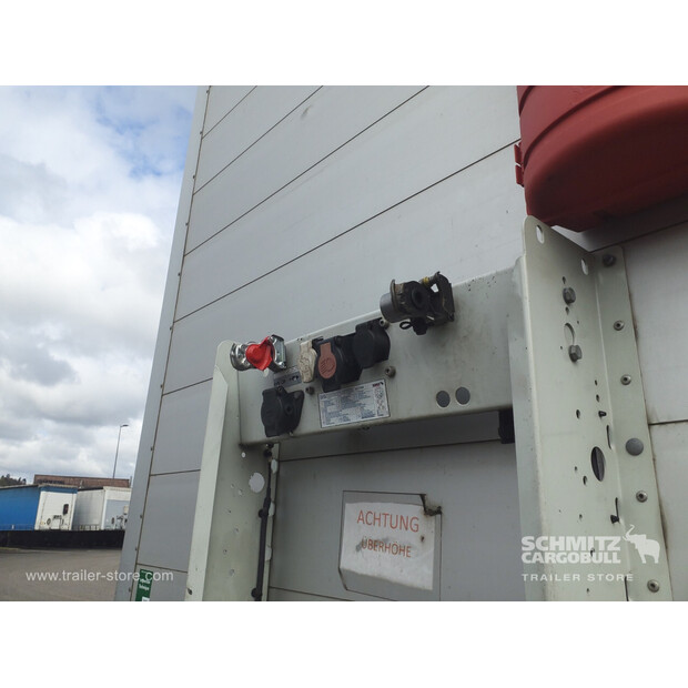 2022 شميتز كارجوبول OTHERS-46795941