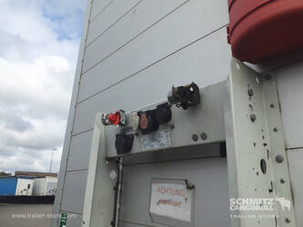 2022-schmitz-cargobull-others-1446692-46795941