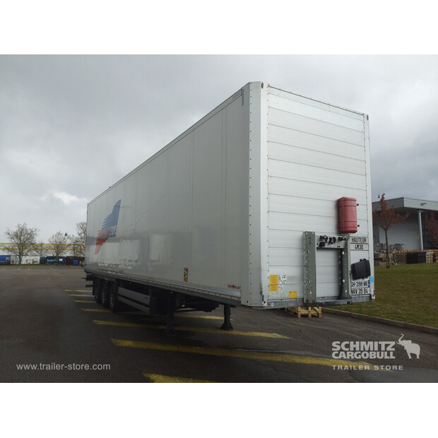 2022 شميتز كارجوبول OTHERS-46795942