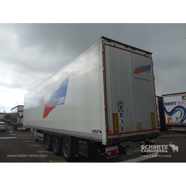 2022 شميتز كارجوبول OTHERS-46795943