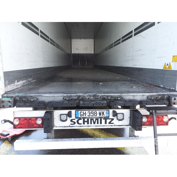 2022 شميتز كارجوبول OTHERS-46795944