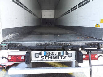 2022-schmitz-cargobull-others-1446693-46795944