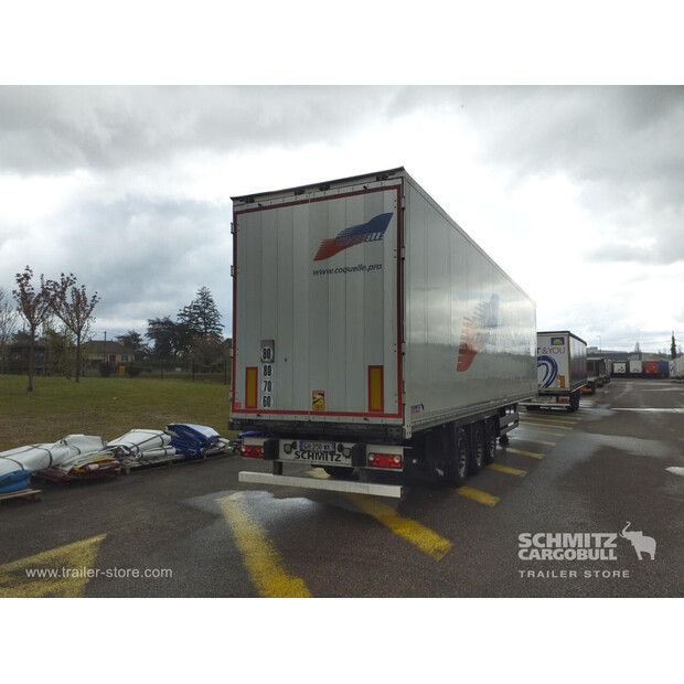 2022 شميتز كارجوبول OTHERS-46795946