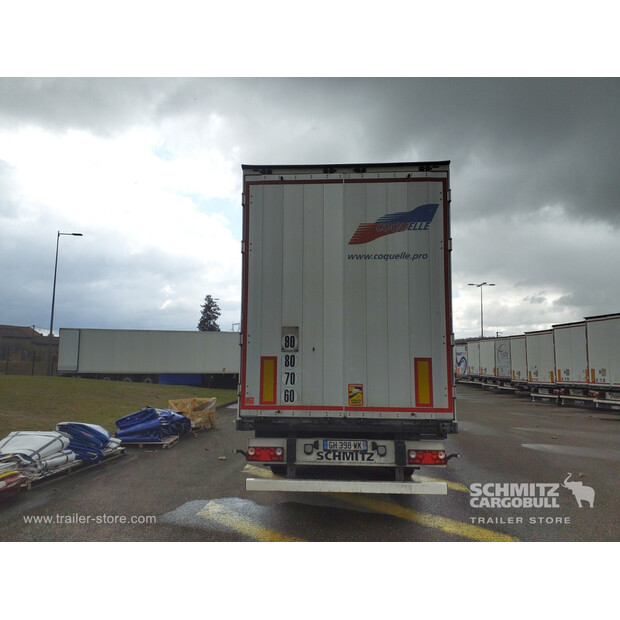 2022 شميتز كارجوبول OTHERS-46795947