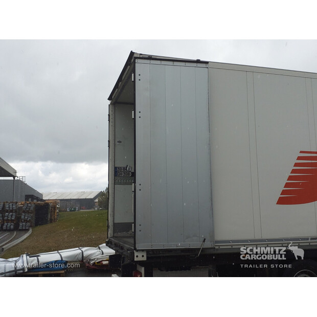 2022 شميتز كارجوبول OTHERS-46795948