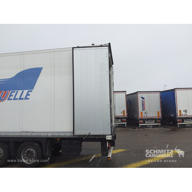 2022 شميتز كارجوبول OTHERS-46795949